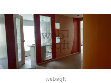 Commercial Shop-Mulgi for Rent in Telangana